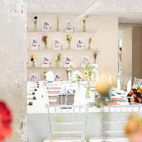 carrusel_home_imagenes_02