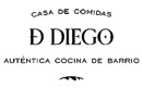 logo_Casa_Diego