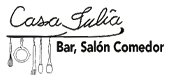 logo_Casa_Julia