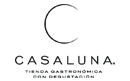 logo_Casa_Luna