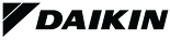 logo_Daikin