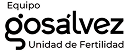 logo_Gosalvez