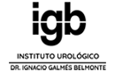 logo_IGB