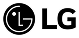 logo_LG