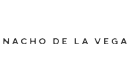 logo_Nacho_de_la_Vega