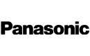 logo_Panasonic
