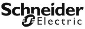 logo_Schneider_v2