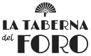 logo_Taberna_foro