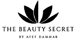 logo_The_Beauty_Secret