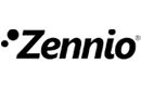 logo_Zennio