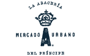 logo_abaceria