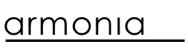 logo_armonia