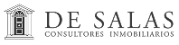 logo_de_Salas_v2