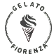 logo_gelato