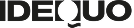 logo_idequo