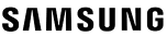 logo_samsung